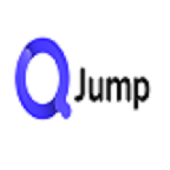 QJump Media Inc 